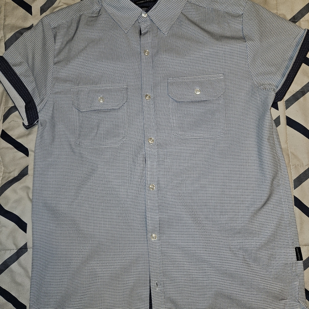 Kenneth cole
